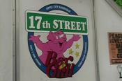 Learn More About Mike Mills Barbeque